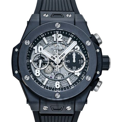 hublot 441.ci.1171.rx|Hublot Big Bang Unico 42mm 441.CI.1171.RX .